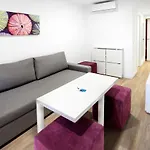 Morlans Hotel Peguera