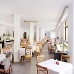 Hotel Morlans 3*