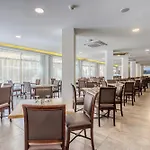 Morlans Hotel 3*