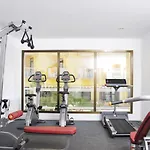 Morlans Hotel 3*