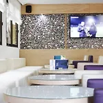 Morlans Hotel