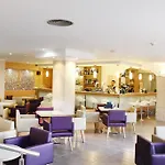 Hotel Morlans