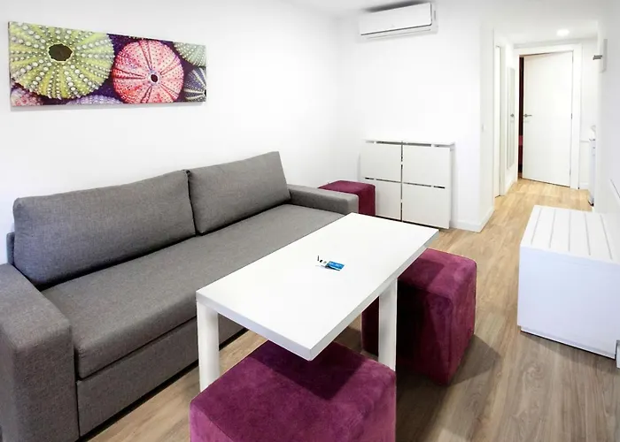 摩尔兰斯酒店 酒店 帕格拉