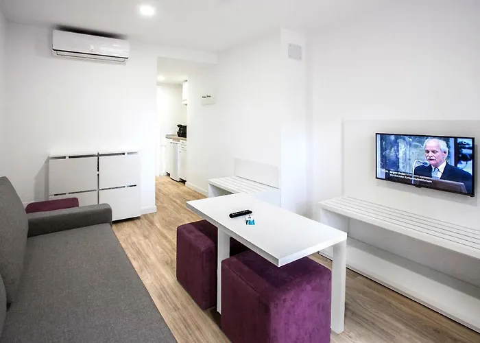 فندق مورلانز