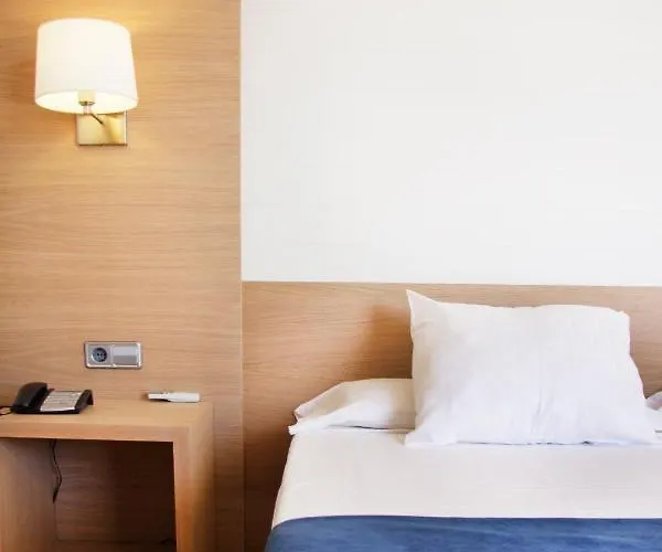 مورلانز باغيرا