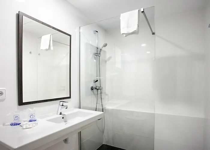 فندق مورلانز