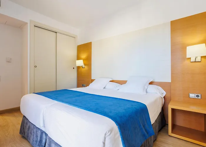 مورلانز فندق باغيرا