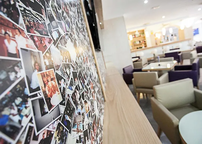 مورلانز باغيرا