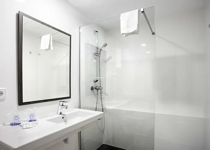 مورلانز 3* باغيرا