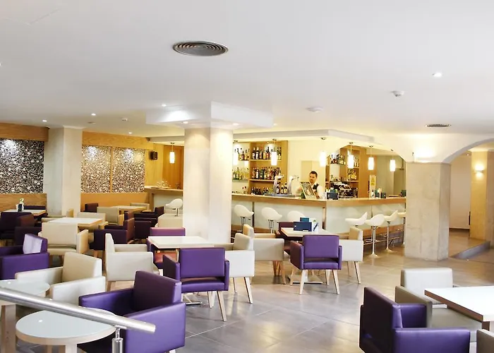 فندق مورلانز